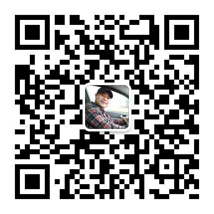 mmqrcode1431599941736.png