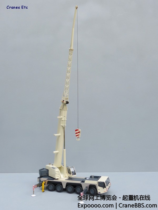 N869-4.jpg