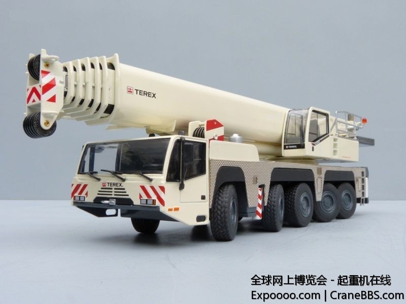 AC200.jpg