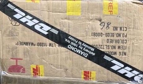 vJRQ7pm.jpg