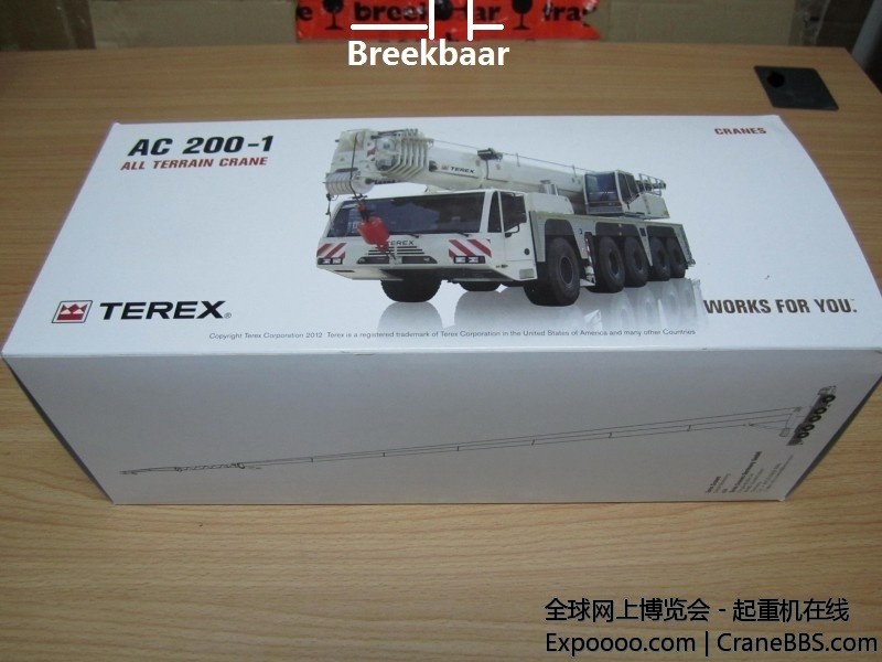 AC200 原厂.jpg.thumb.jpg