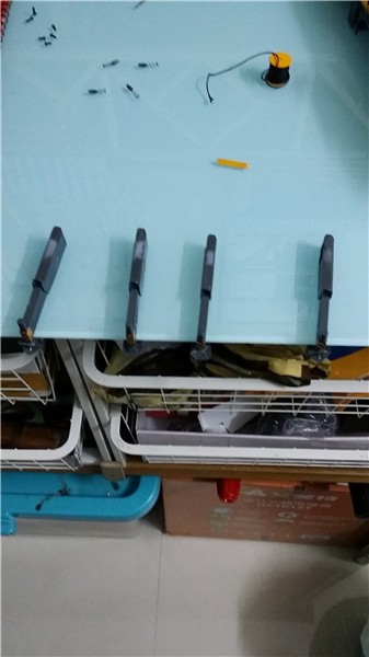 20150313_190256.jpg