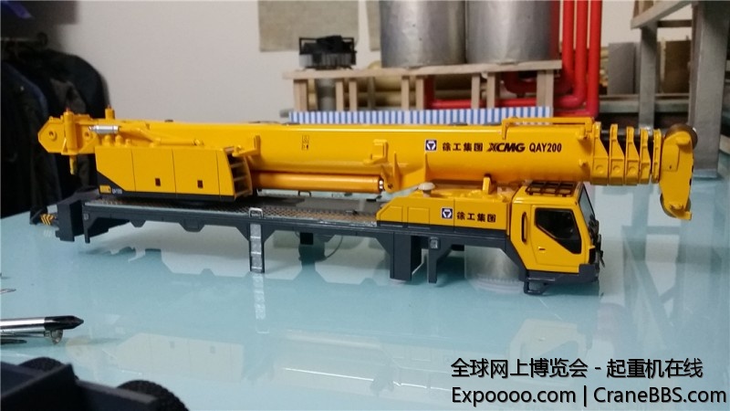 20150313_202848.jpg