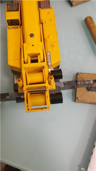 20150316_020428.jpg