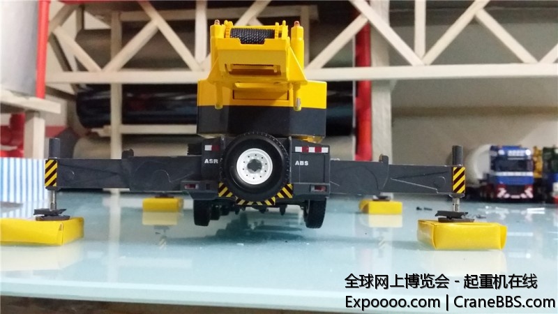 20150313_213303.jpg