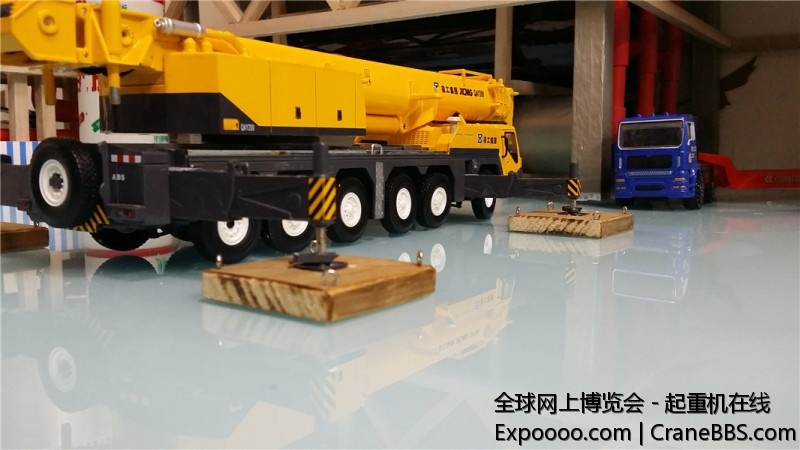 20150314_215000.jpg
