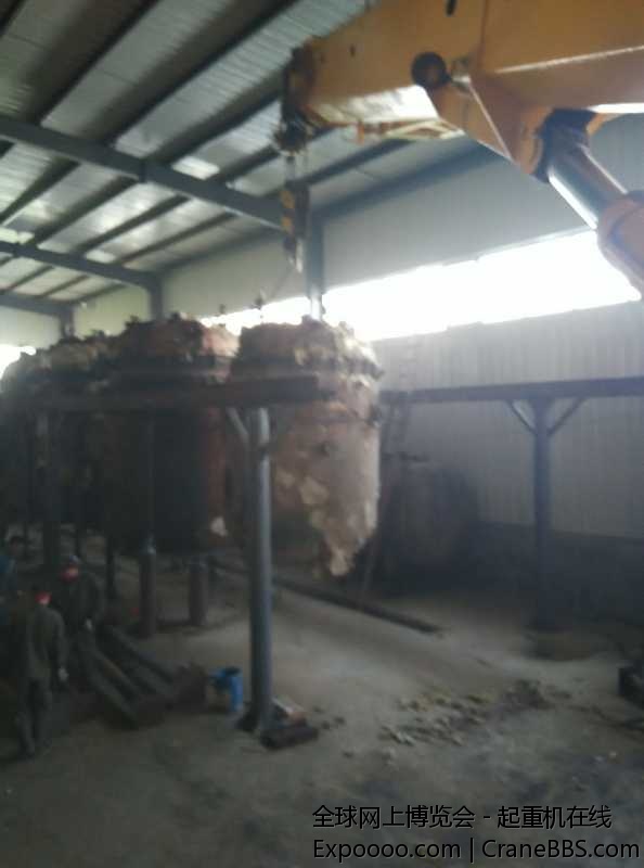 IMG20150515080753.jpg