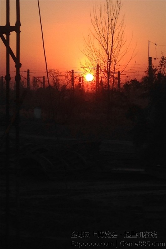 2014星星点点03.jpg