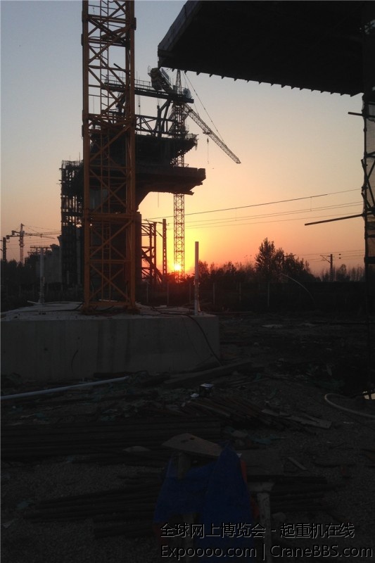 2014星星点点04.jpg
