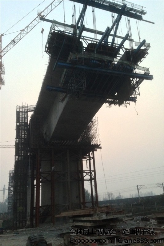 2014星星点点09.jpg