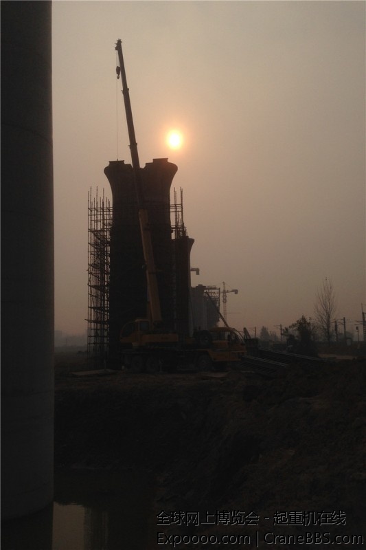2014星星点点13.jpg