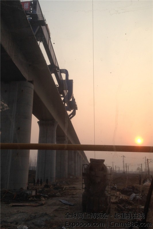 2014星星点点22.jpg