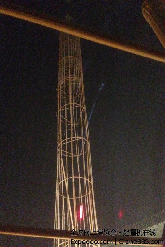 2014星星点点40.jpg