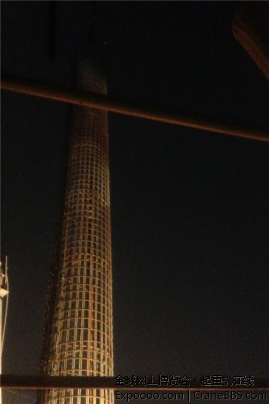 2014星星点点42.jpg