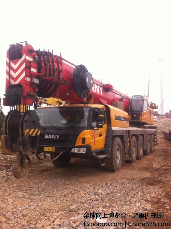 杂图山东 012.JPG