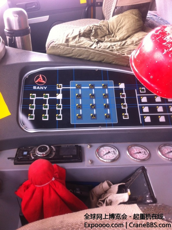 杂图山东 014.JPG