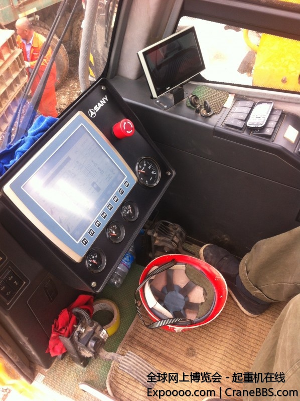 杂图山东 016.JPG