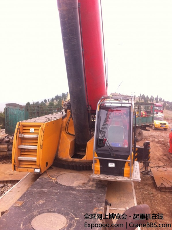 杂图山东 017.JPG