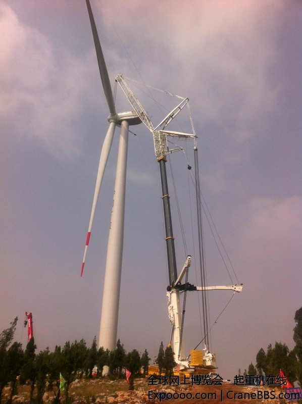 杂图山东 008.JPG