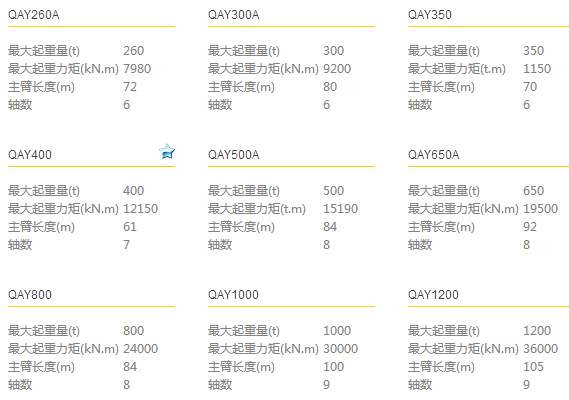 QQ图片20150515212410.png