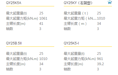 QQ图片20150515213209.png