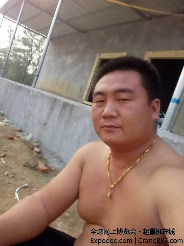 纯屌丝一枚