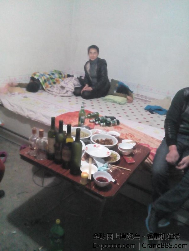 三个人得战绩