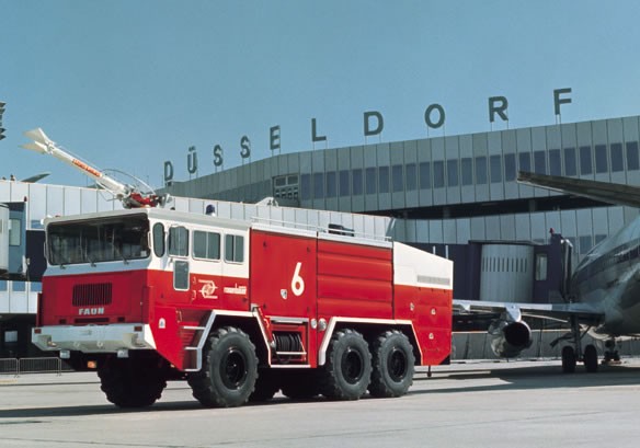 1976-rosenbouer faun.jpg