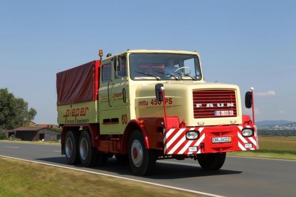 faun_l1206_0.jpg