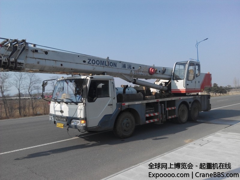 这是我的第二台车