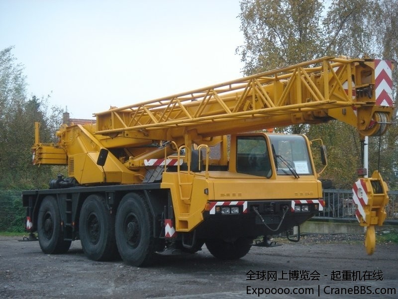 Used_Mobile_Crane_Tadano_Faun_RTF_40.jpg
