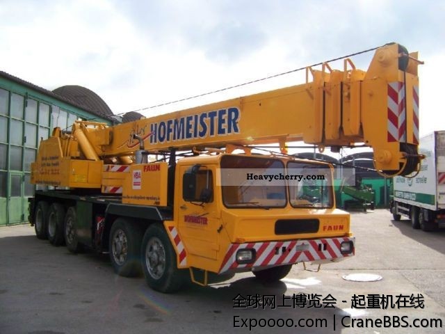 faun__krupp_60_gmt_10x6___60_tons___crane_1977_2_lgw (1).jpg