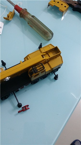 20150302_152221.jpg