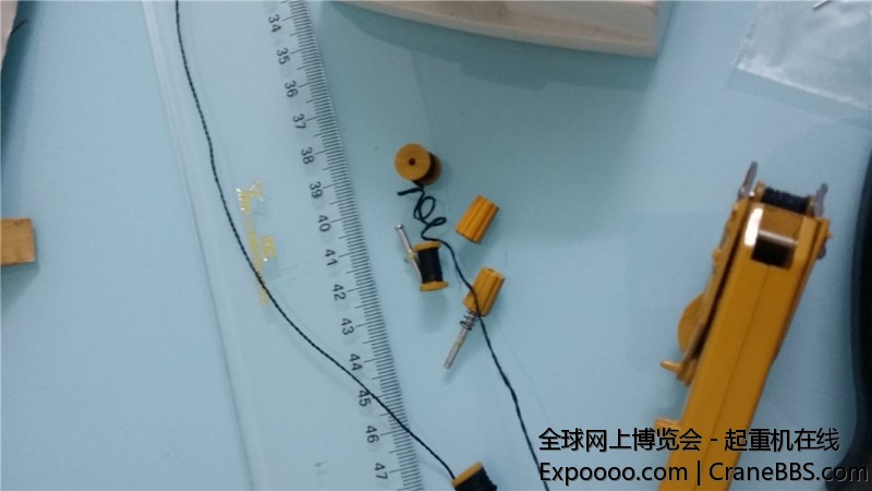 20150302_152232.jpg
