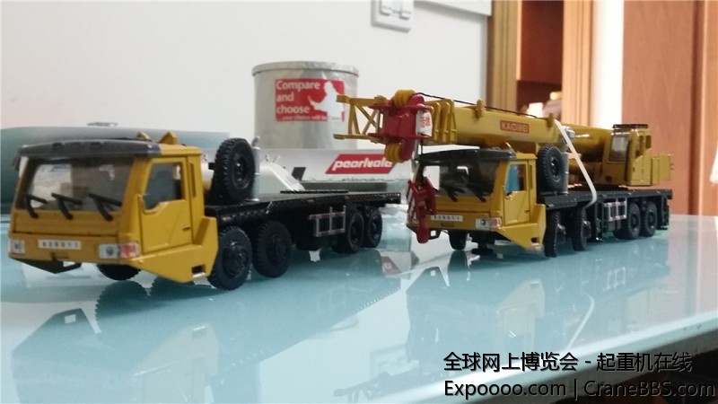 20150302_121450.jpg