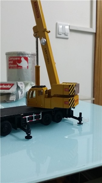 20150302_132637.jpg