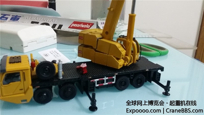 20150302_145910.jpg