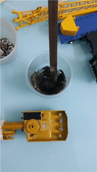 20150303_234446.jpg