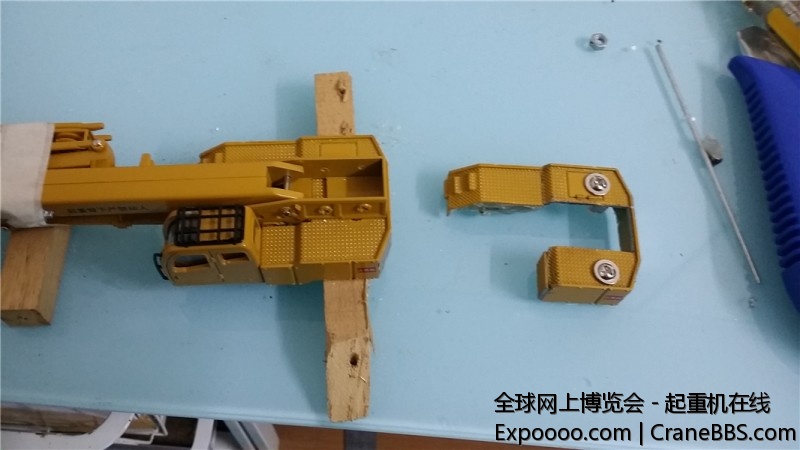 20150304_094319.jpg