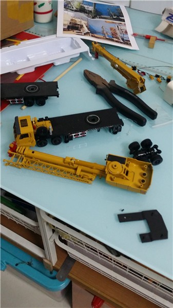 20150302_153017.jpg