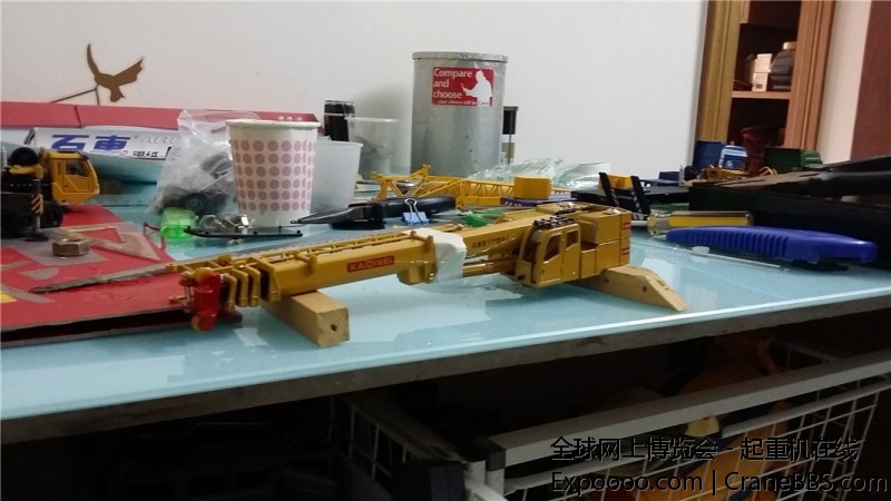 20150304_094808.jpg