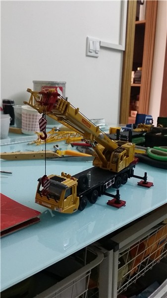 20150304_125746.jpg