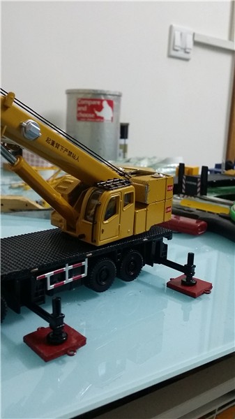 20150304_125750.jpg