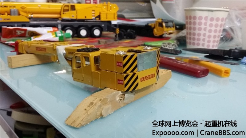 20150304_094736.jpg