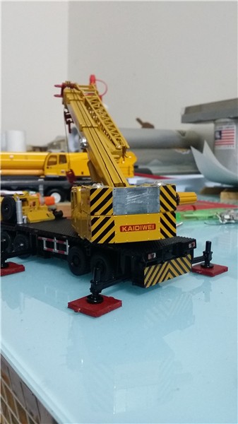 20150304_125810.jpg