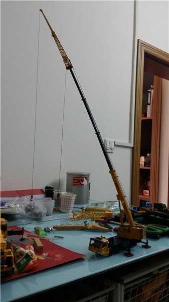 20150304_130300.jpg