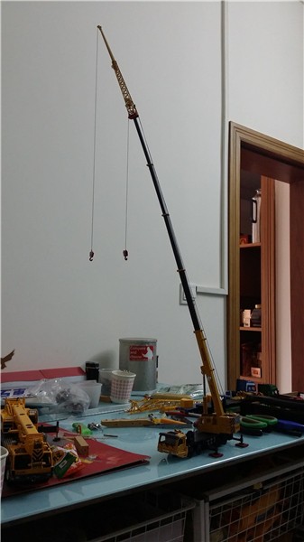 20150304_132240.jpg