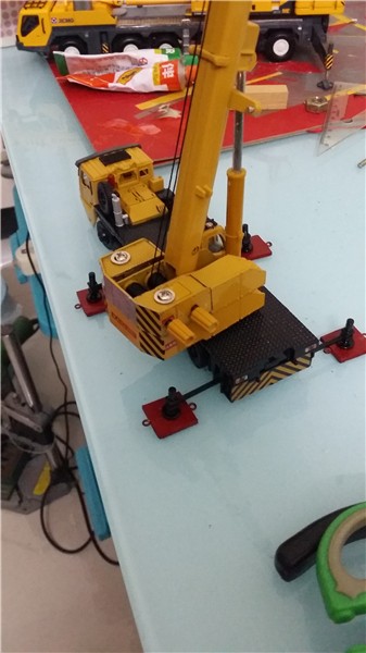 20150304_132249.jpg