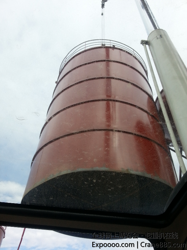20150522_072615.jpg