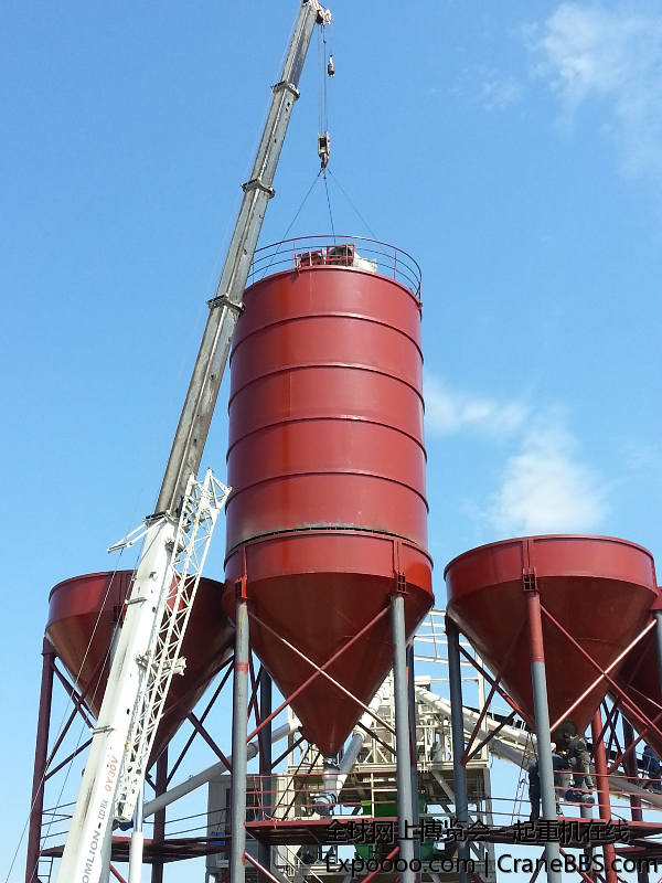 20150522_085133.jpg